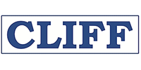Image of Cliff's Logo