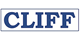 Image of Cliff's Logo