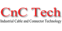 Image CnC Tech Logo
