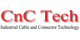 Image CnC Tech Logo
