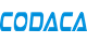 Image of Codaca's Logo