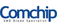 Image of Comchip Logo