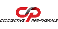 Image of Connective Peripherals Logo