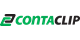 Image of Conta-Clip logo