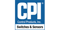 Image of Control Products' Logo
