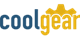 Image of Coolgear's Logo