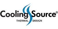 Image of Cooling Source's Logo