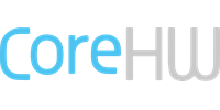 Image of CoreHW Logo