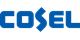 Image of Cosel logo