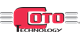 Image of Coto Technology Logo