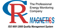 CR Magnetics Inc