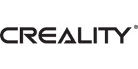 Image of Creality's Logo