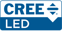 Image of Cree LED Logo