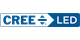 Image of Cree LED Logo
