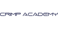 Image of Crimp Academy Logo