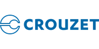 Image of Crouzet Logo