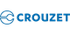 Image of Crouzet Logo