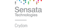 Image of Sensata Technologies – Crydom logo