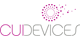 Image of CUI Devices Logo