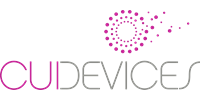 Image of CUI Devices Logo