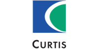 Image of Curtis Instruments Logo