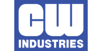 Image of CW Industries Logo