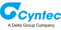 Image of Cyntec Logo