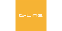 Image of D-Line's Logo