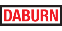 Image of Daburn Logo