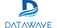 Image of Datawave Wireless Logo