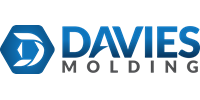 Image of Davies Molding Logo