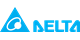 Image of Delta Logo