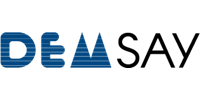 Image of Dembot Logo