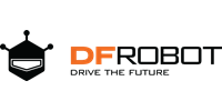 Image of DFRobot Logo