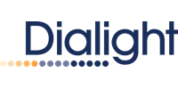 Image of Dialight logo