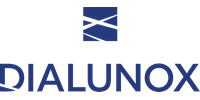 Image of DIALUNOX Logo