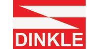 Image of Dinkle Corporation's Logo