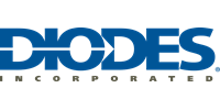 Image of Diodes' Logo