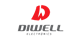 Image of Diwell Electronics' Logo