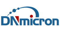 Image of DNmicron's Logo