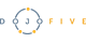 Image of Dojo Five Logo