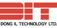 Image of DONG IL TECHNOLOGY's Logo