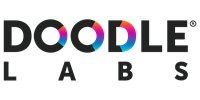 Image of Doodle Labs' Logo
