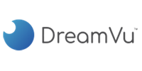 Image of DreamVu's Logo