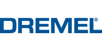 Image of Dremel logo