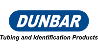 Image of Dunbar Logo