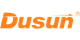 Image of Dusun's Logo