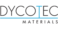 Image of Dycotec Materials Logo