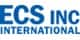 ECS - logo