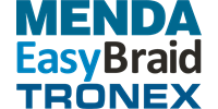 Image of Menda/EasyBraid logo